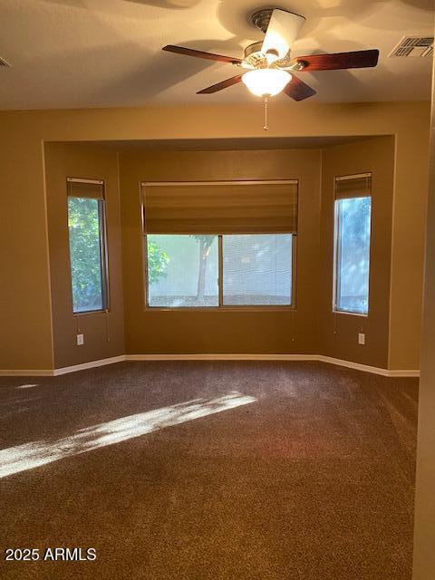 Building Photo - 25415 N 52nd Ln