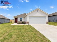 Building Photo - 8072 Chesapeake Trl