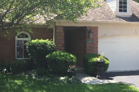 Building Photo - 11117 Jardin Pl