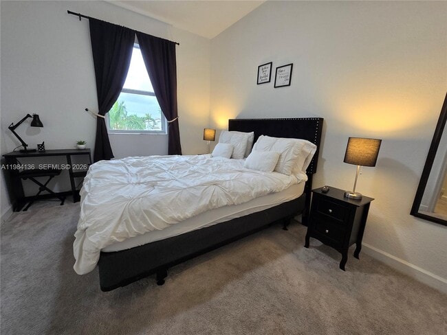 Building Photo - 2761 NW 55th Way