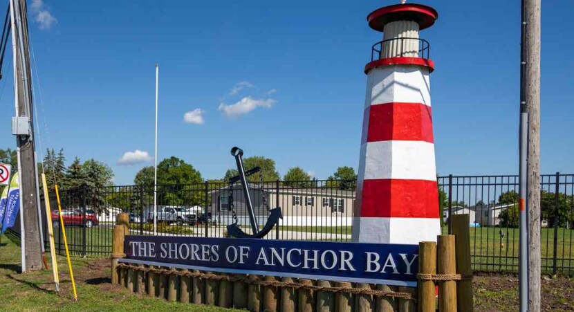 Building Photo - 9635 Pier Pointe