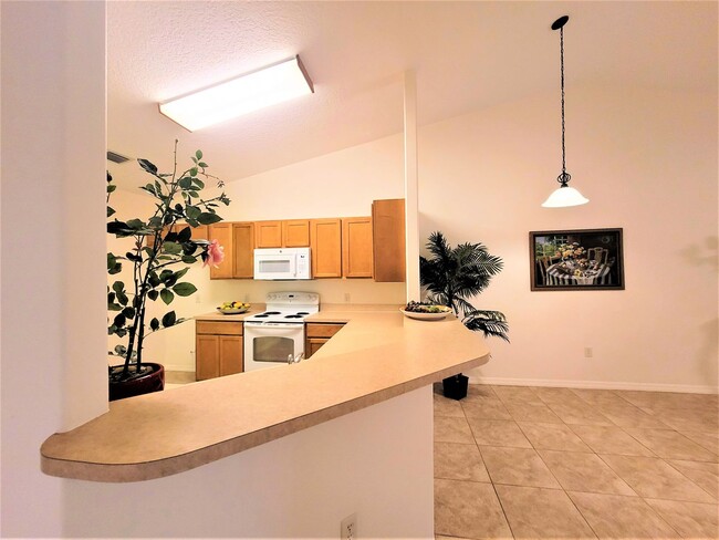 Building Photo - Vero Beach Rentals. Vero Beach Homes For Rent. Vero Beach Rent, LLC and Property Management Company