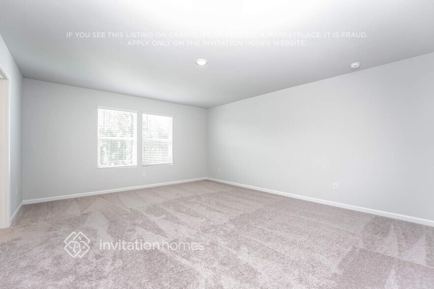 Building Photo - 7115 Brushwood Bnd