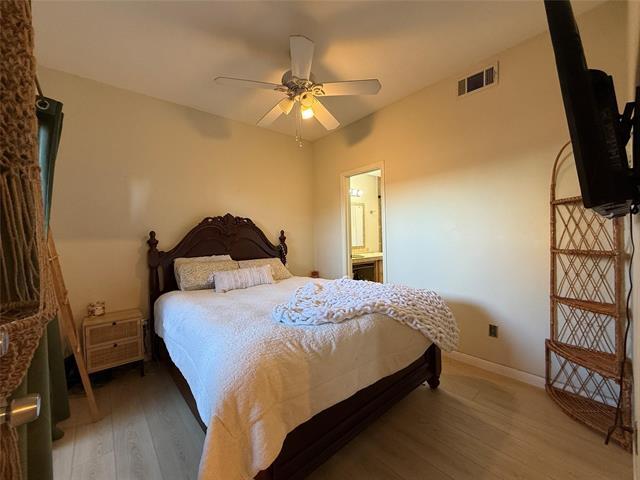 Building Photo - 5757 E University Blvd