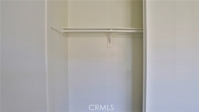 Building Photo - 1184 Mohave Dr