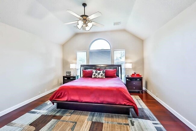 Building Photo - 6519 Canyon Chase Dr