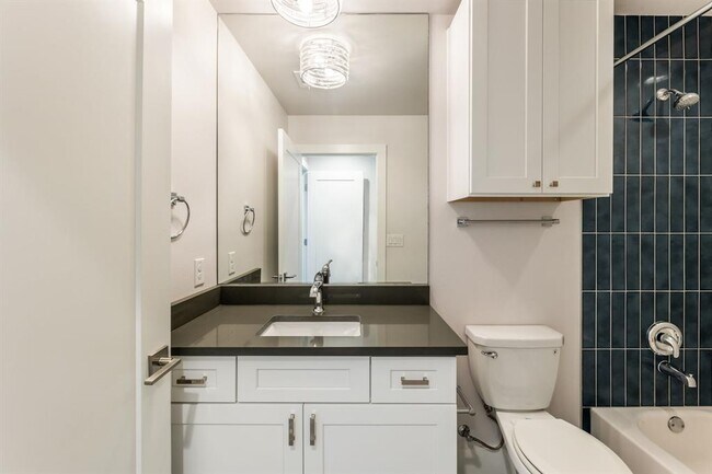 Building Photo - 8410 Romney Rd