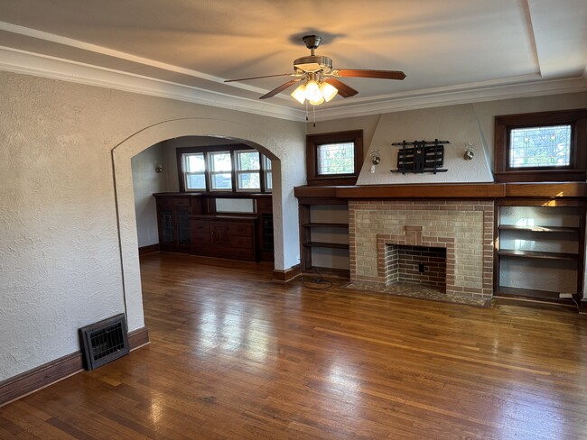 Building Photo - 2379 N 61st St