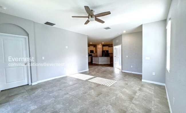 Building Photo - 9718 Mulberry Marsh Ln