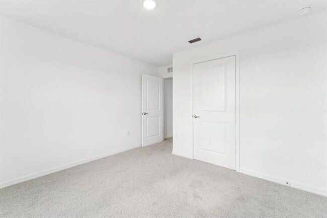 Building Photo - 5085 Armina Pl