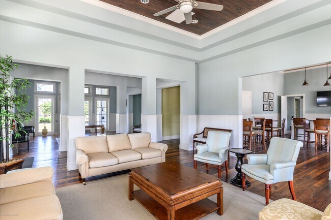 Building Photo - 8581 Amberjack Cir