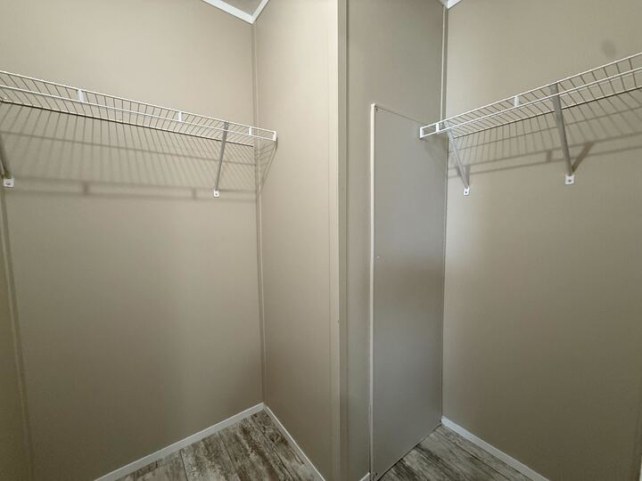 Building Photo - 11783 Cascade Cir