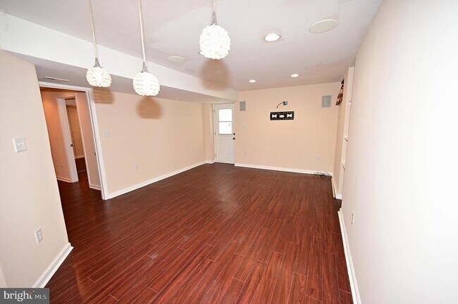 Building Photo - 9100 Goldfield Pl