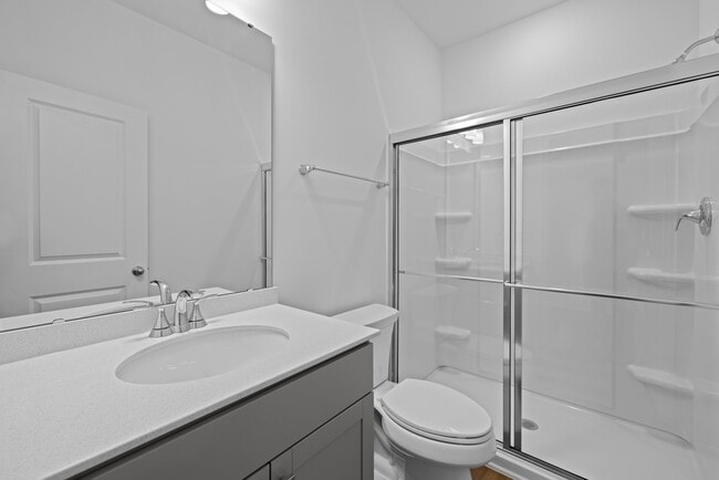 Building Photo - 1349 Underbrush Dr