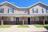Building Photo - 567 Raven Way