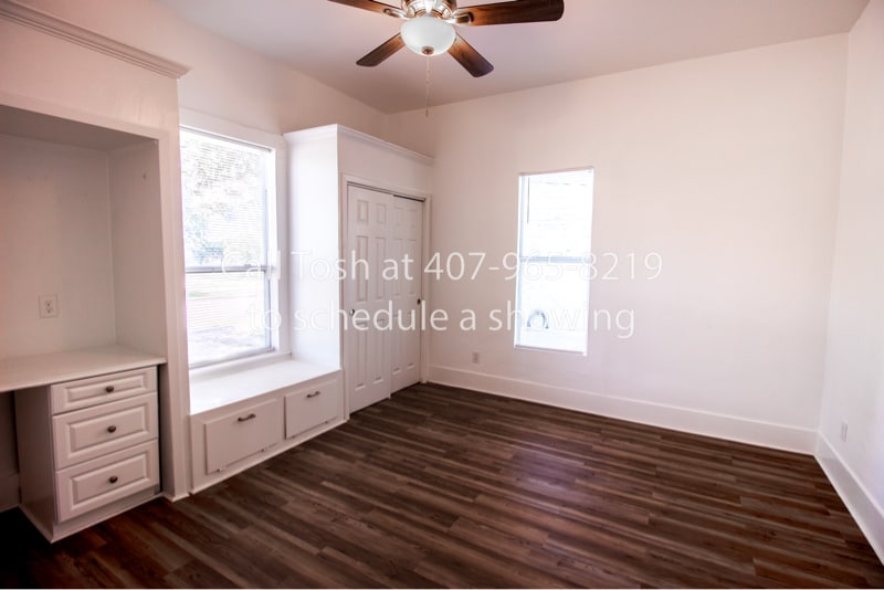 Building Photo - 519 E Evergreen St