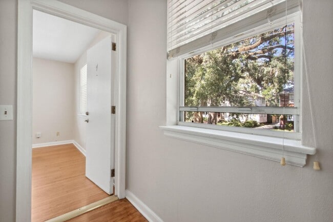 Building Photo - 3582 Hedrick St