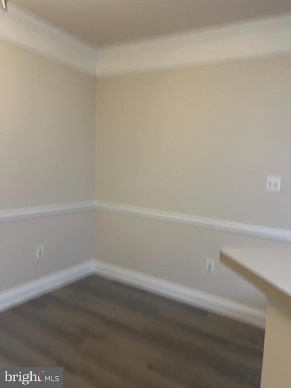 Building Photo - 5900 Whaleboat Dr