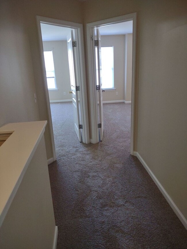 Building Photo - MOVE-IN SPECIAL: Half Off First Month + NO Admin Fees + NO App Fees!