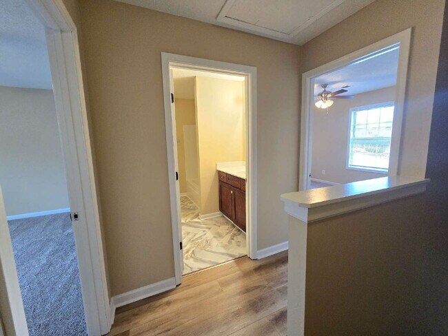 Building Photo - 541 D Patriot Park Court