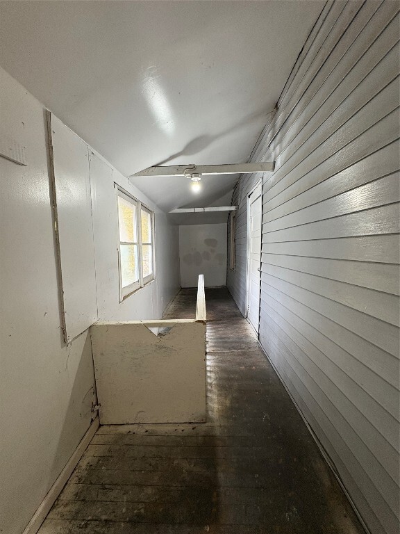 Building Photo - 209 Hudson St