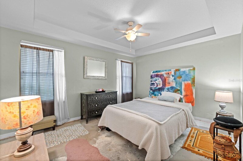 Building Photo - 1112 Lake Shore Ranch Dr