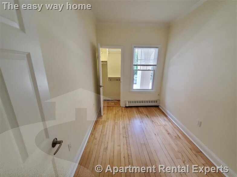 Building Photo - 65 Langdon St