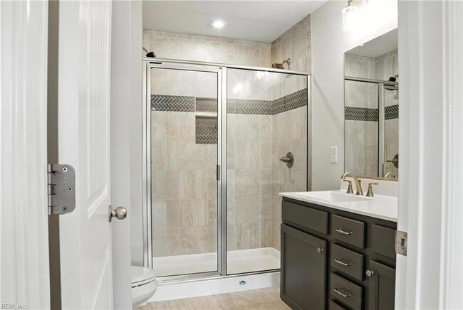 Building Photo - 308 Gilead Trl