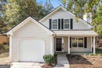 Building Photo - 7250 Bridgeport Ct