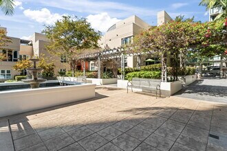 Building Photo - San Diego- Downtown- La Vita – Little Ital...