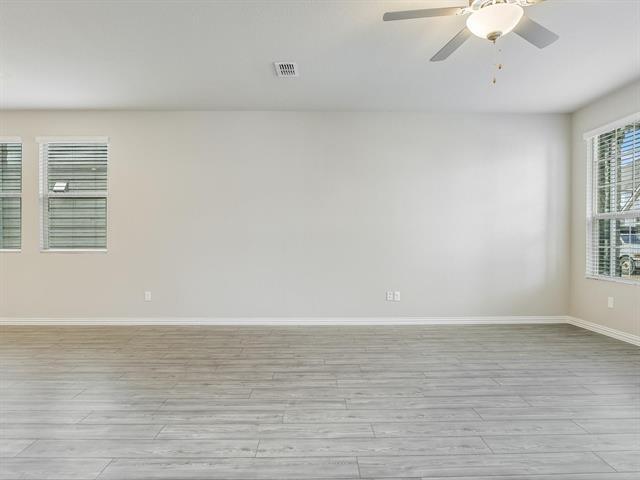 Building Photo - 2612 Gateway Ave