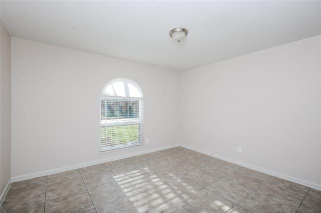 Building Photo - 7235 Long Canyon Trail