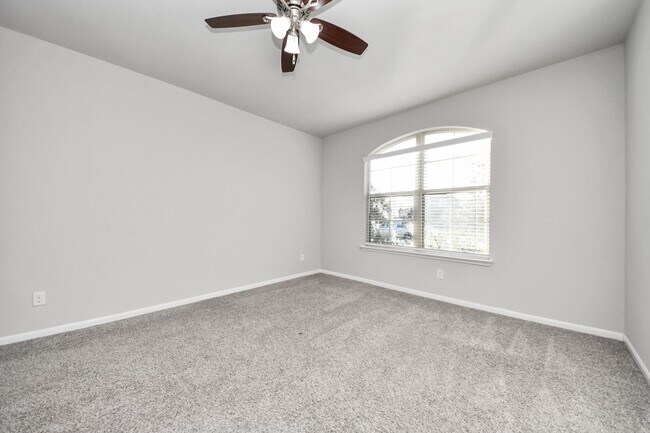 Building Photo - 4219 Prairie Landing Ln