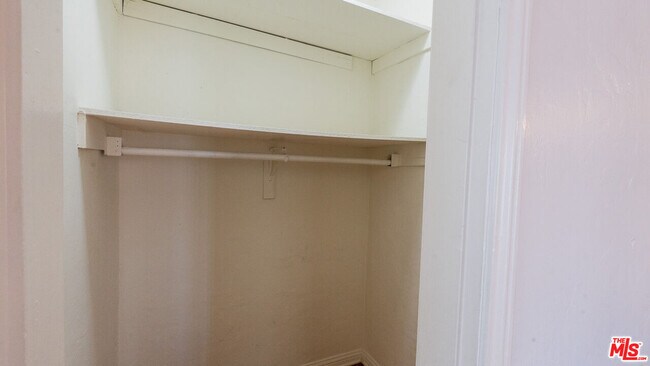 Building Photo - 6336 Orange St