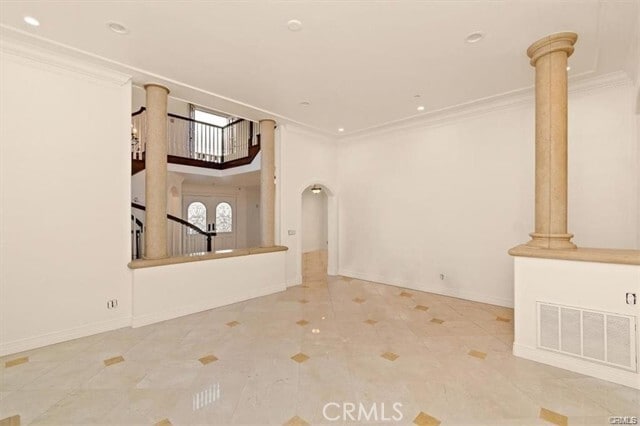 Building Photo - 3512 Mesquite Dr