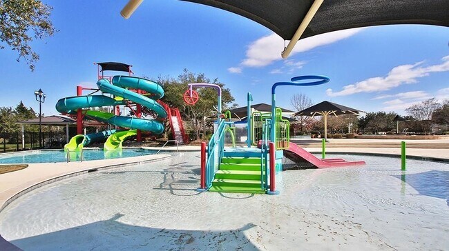 Building Photo - 28710 Wildthorne Ct