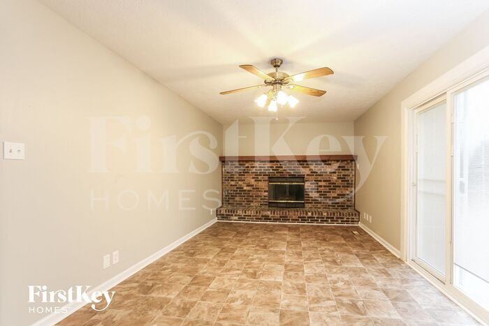 Building Photo - 8738 Buckhaven Dr