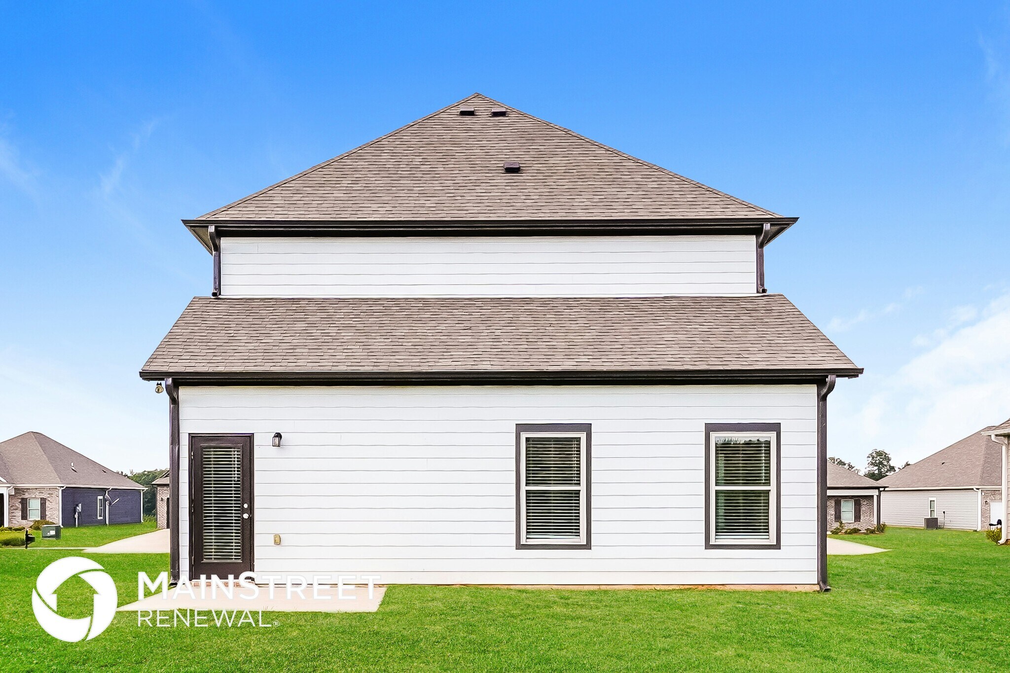 Building Photo - 295 Ridgeview Cir