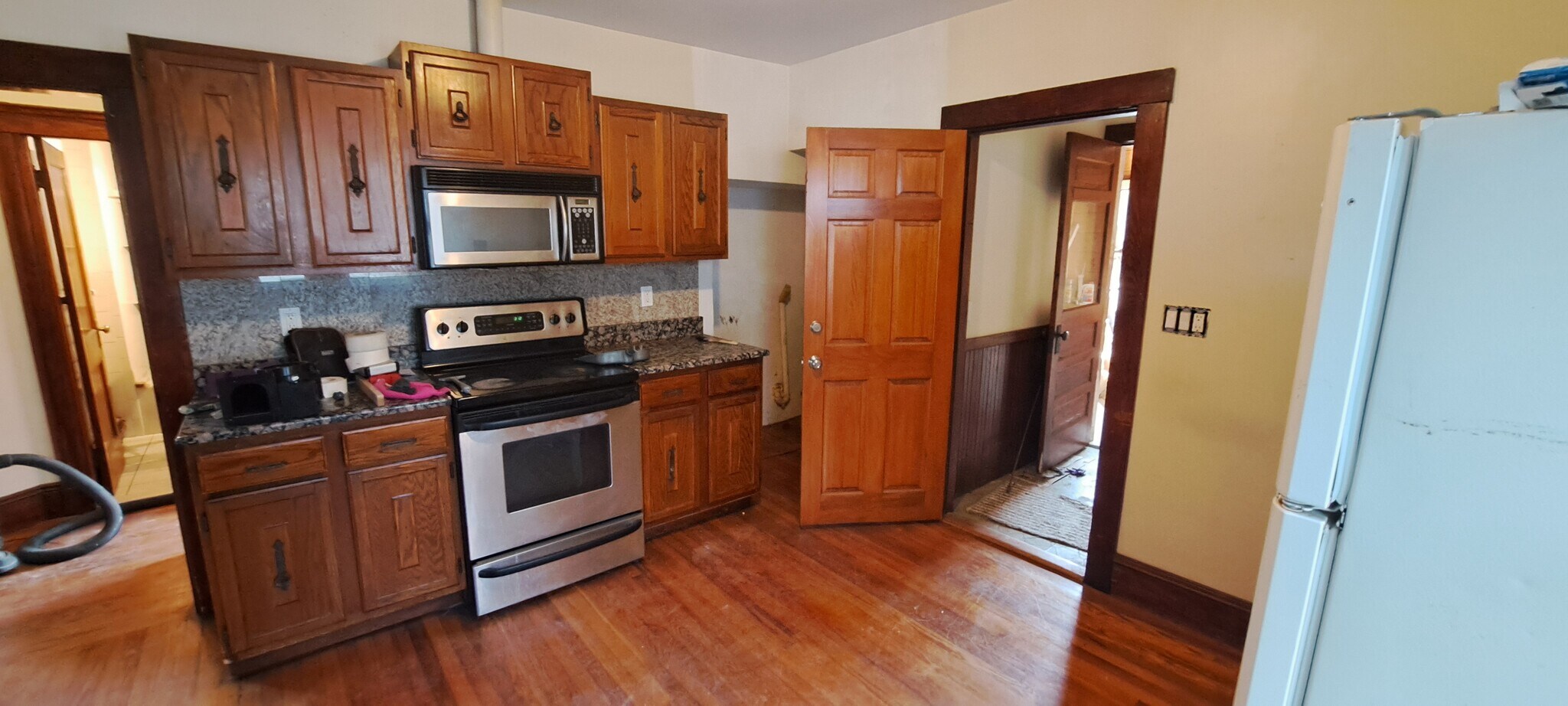 Building Photo - 23 Firth Rd