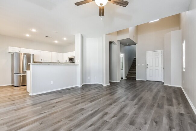 Building Photo - 2458 Wrangler Walsh Ln