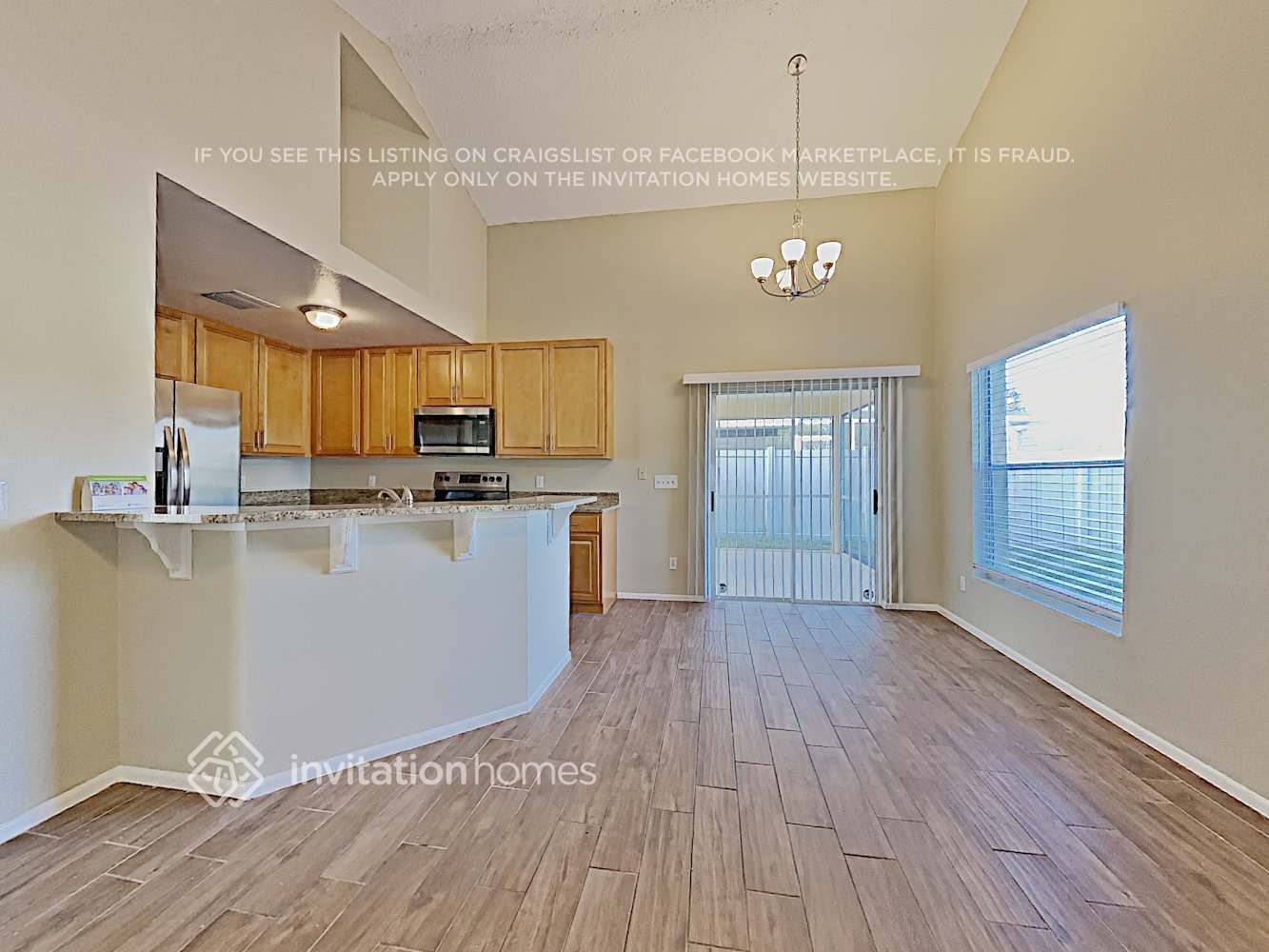 Building Photo - 2030 Attaway Dr