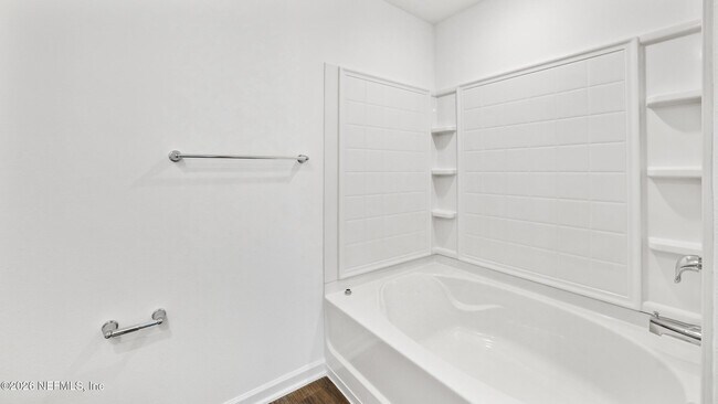 Building Photo - 5441 Hollow Birch Dr