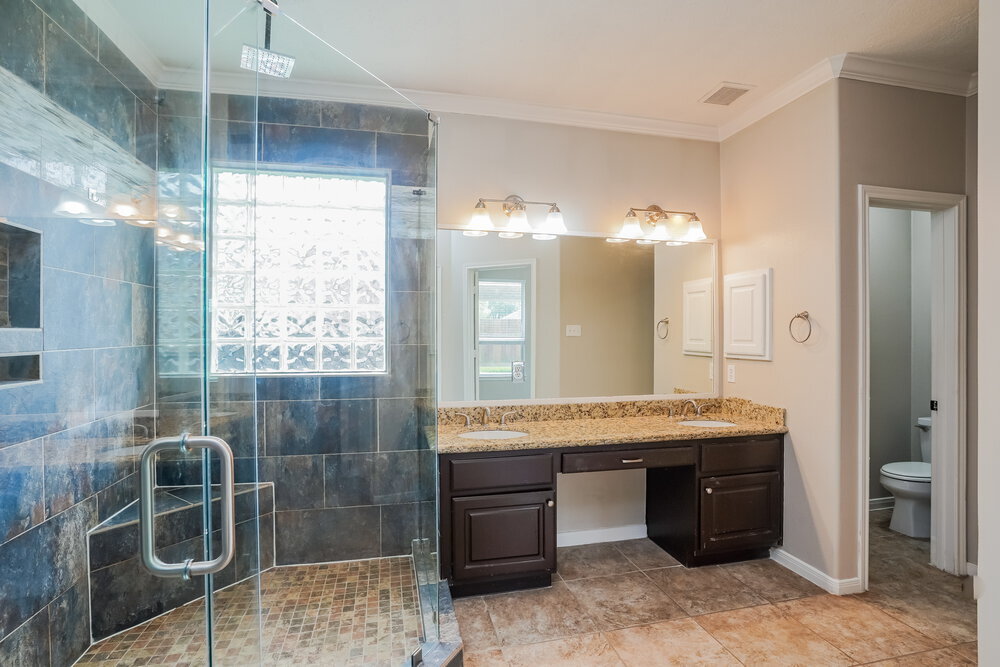 Building Photo - 2130 Pelican Landing Ct