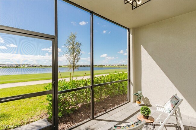 Building Photo - 5583 Double Eagle Cir