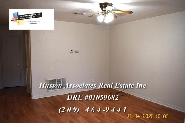 Building Photo - 2162 Monte Diablo Ave