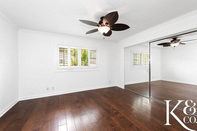 Building Photo - 1612 San Rafael Way