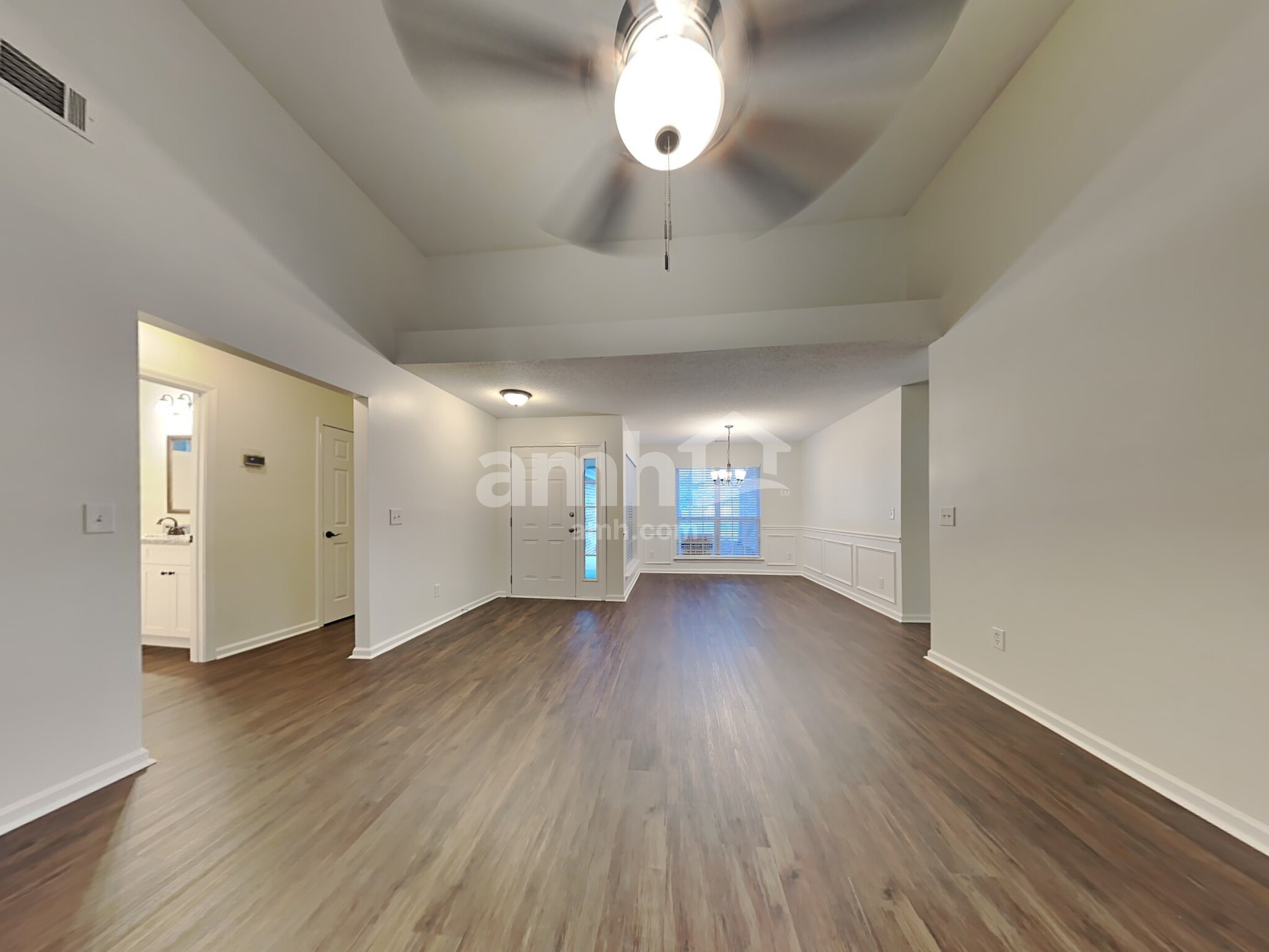 Building Photo - 118 Golden Gate Dr