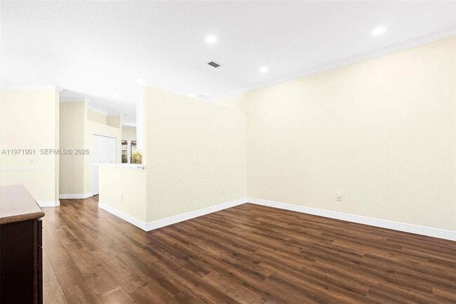 Building Photo - 14756 NW 88th Ave