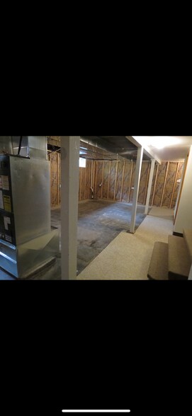 Building Photo - 2110 Tremont St