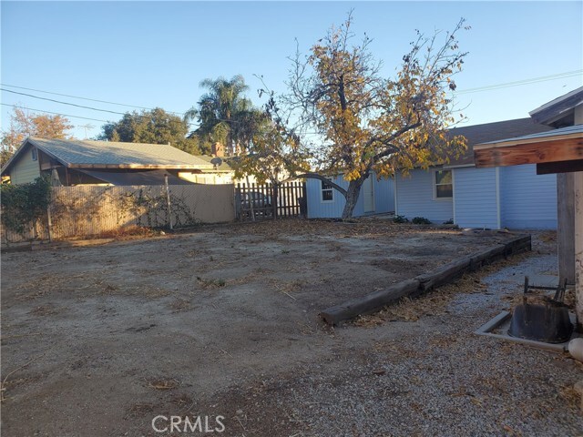 Building Photo - 35230 Ave D